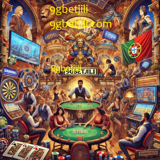 9gbetjili