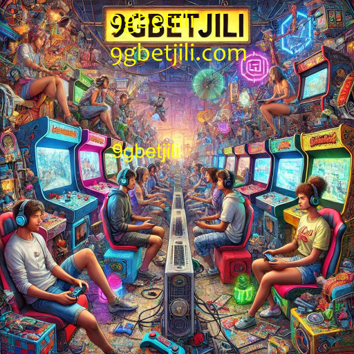 9gbetjili