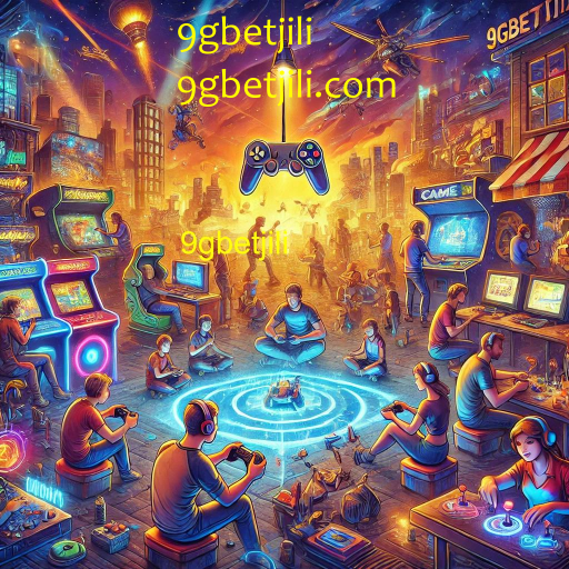 9gbetjili